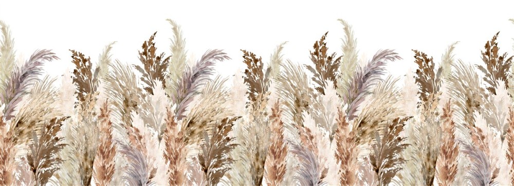 Last Product image