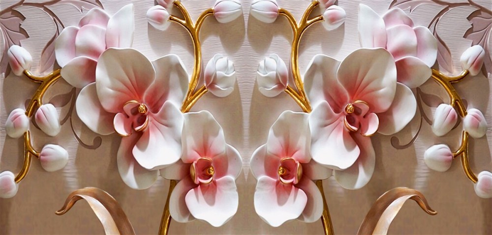 Last Product image