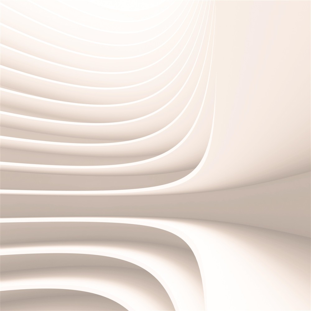 Last Product image