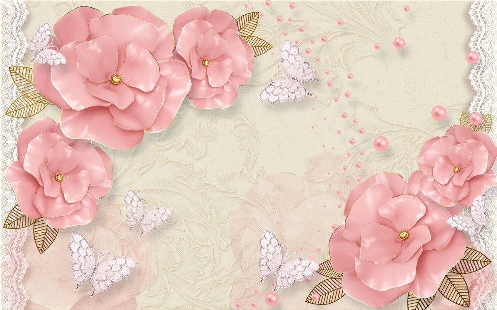 Last Product image