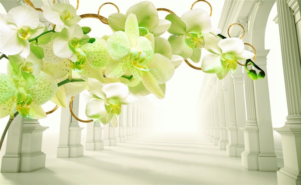 Last Product image