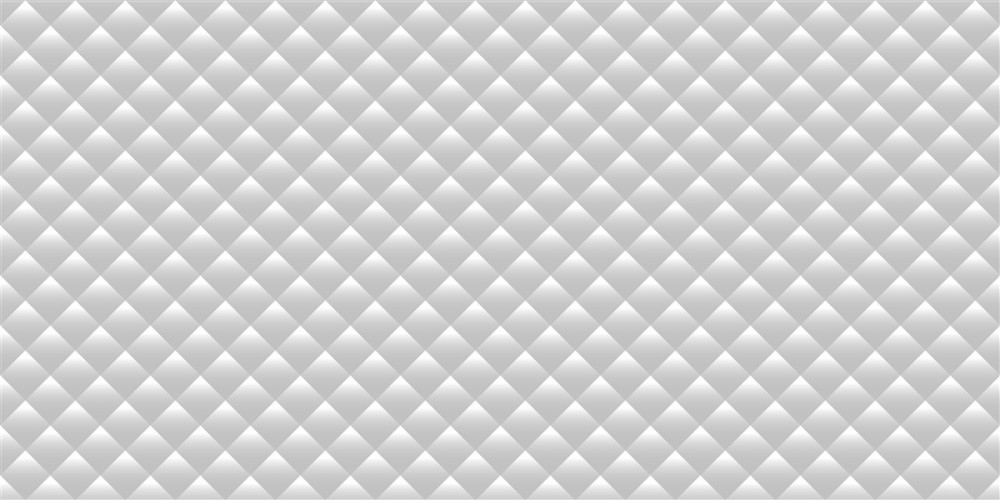Last Product image