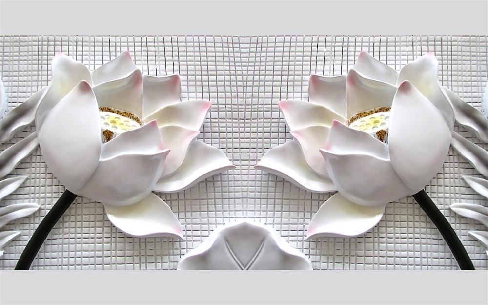 Last Product image