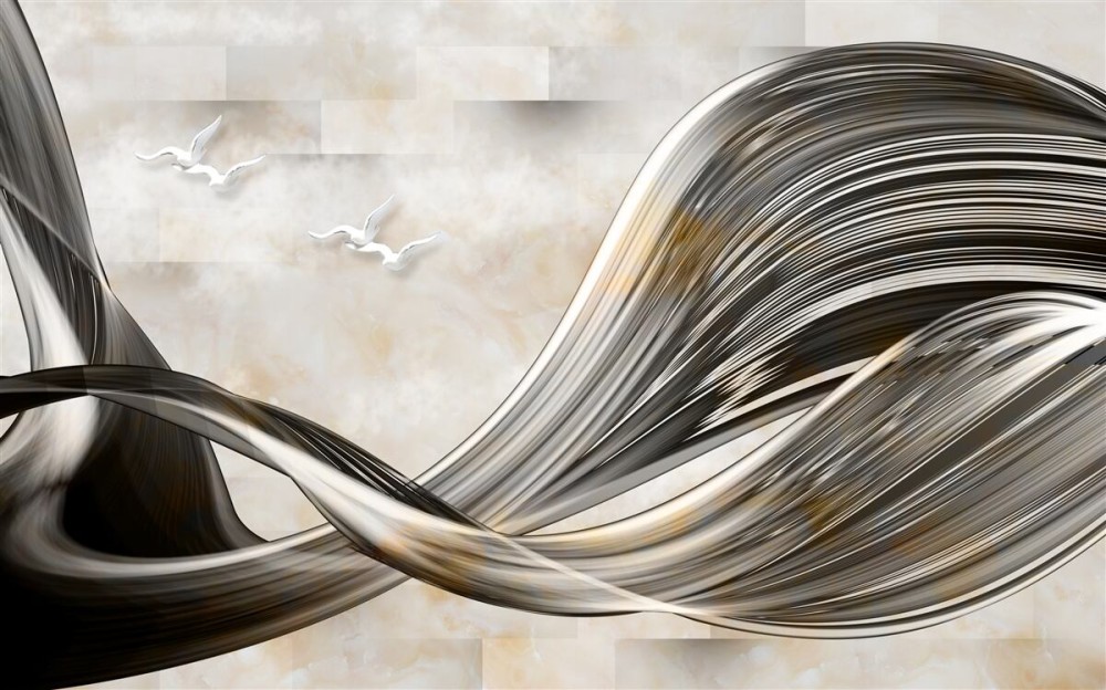 Last Product image