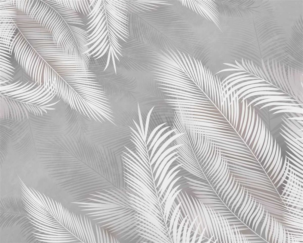Last Product image