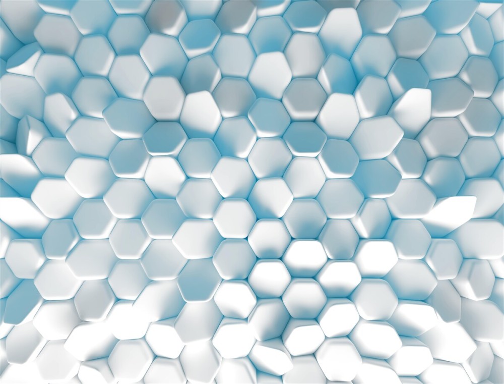 Last Product image
