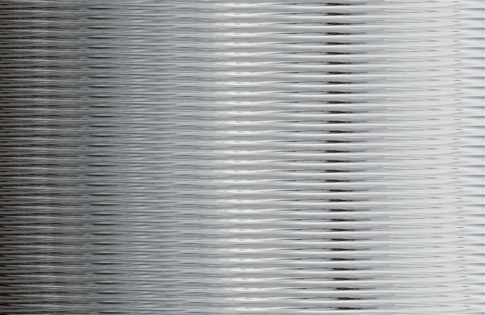 Last Product image