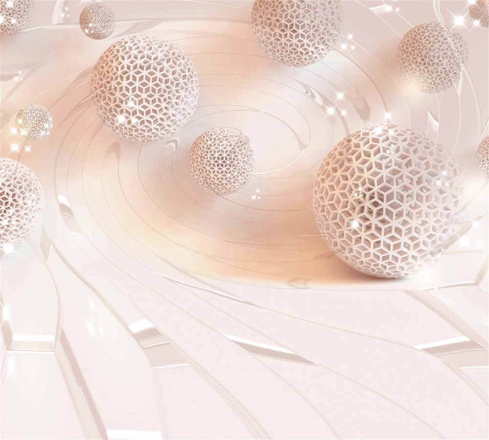 Last Product image