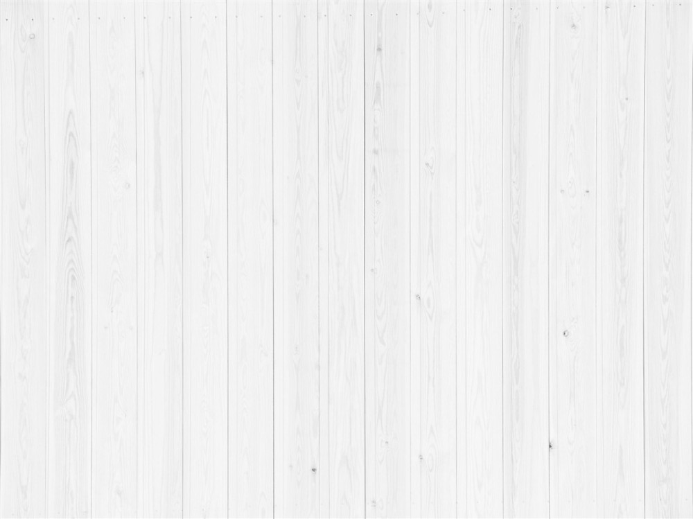 Last Product image