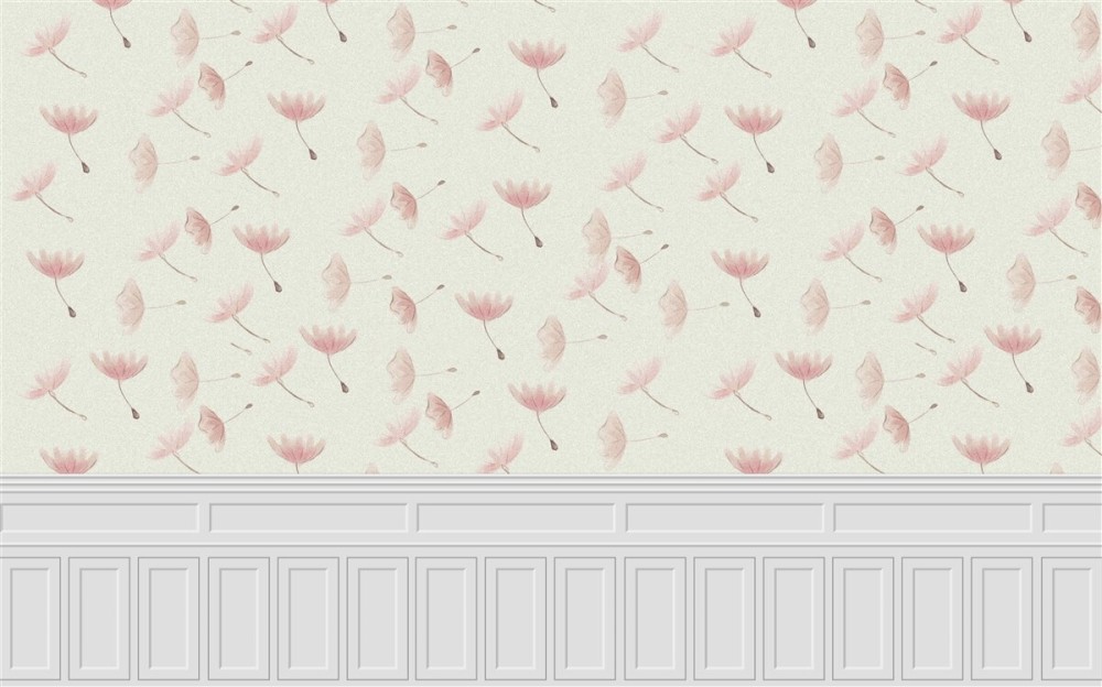 Last Product image