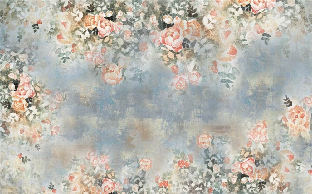 Last Product image