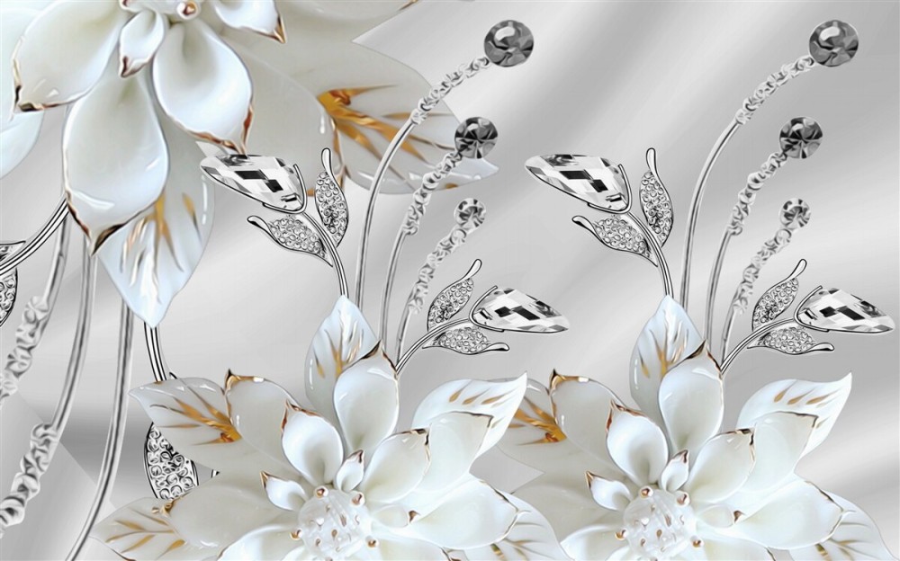 Last Product image
