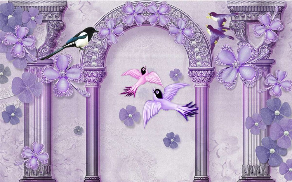 Last Product image