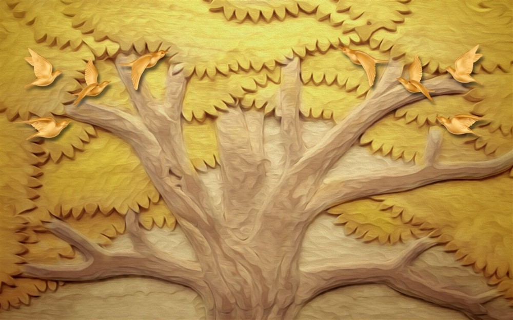 Last Product image