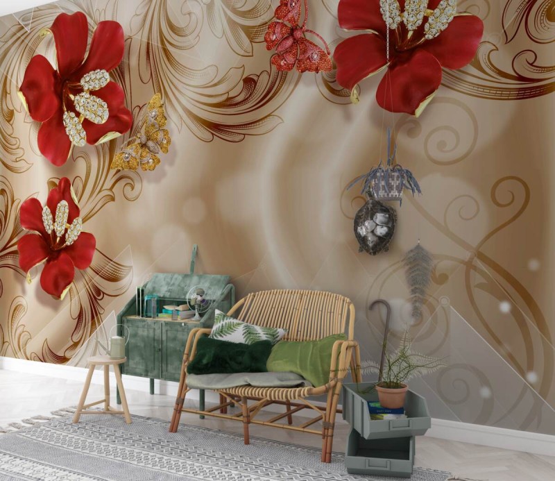 similar product image