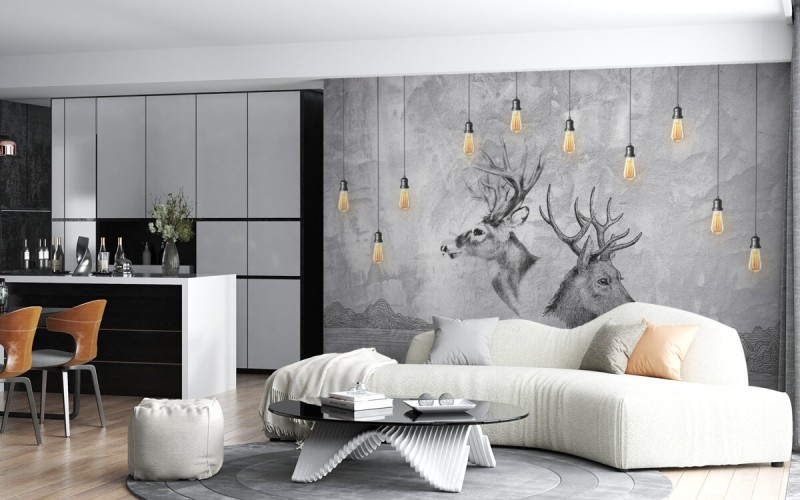 similar product image