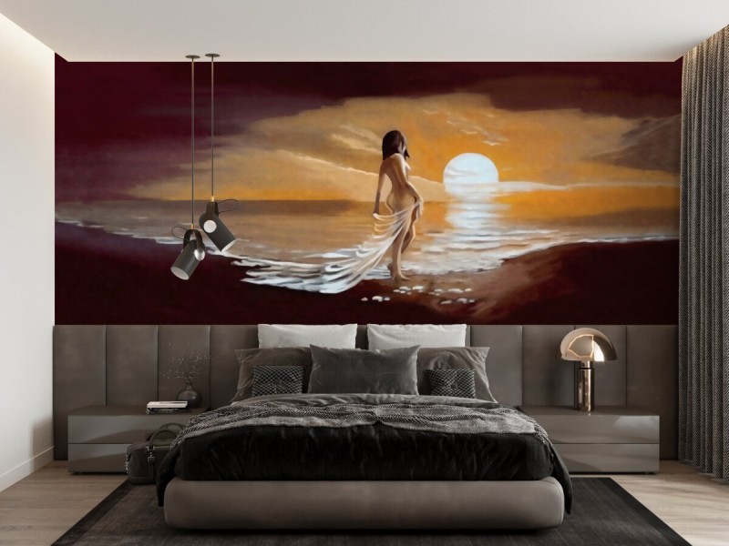 similar product image