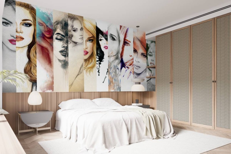 similar product image