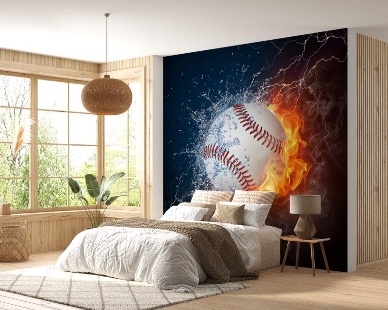 similar product image