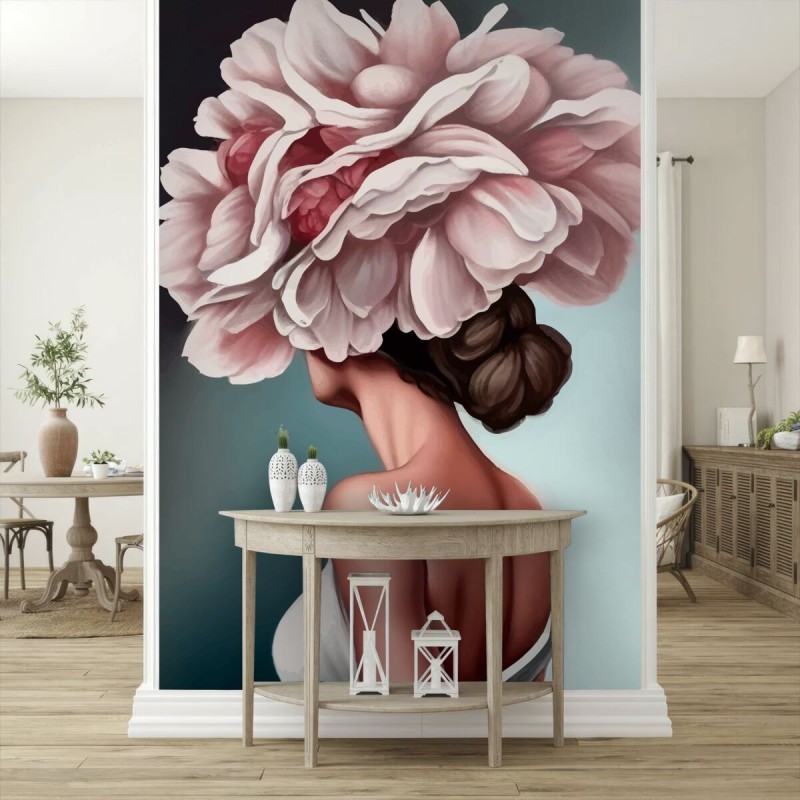 similar product image