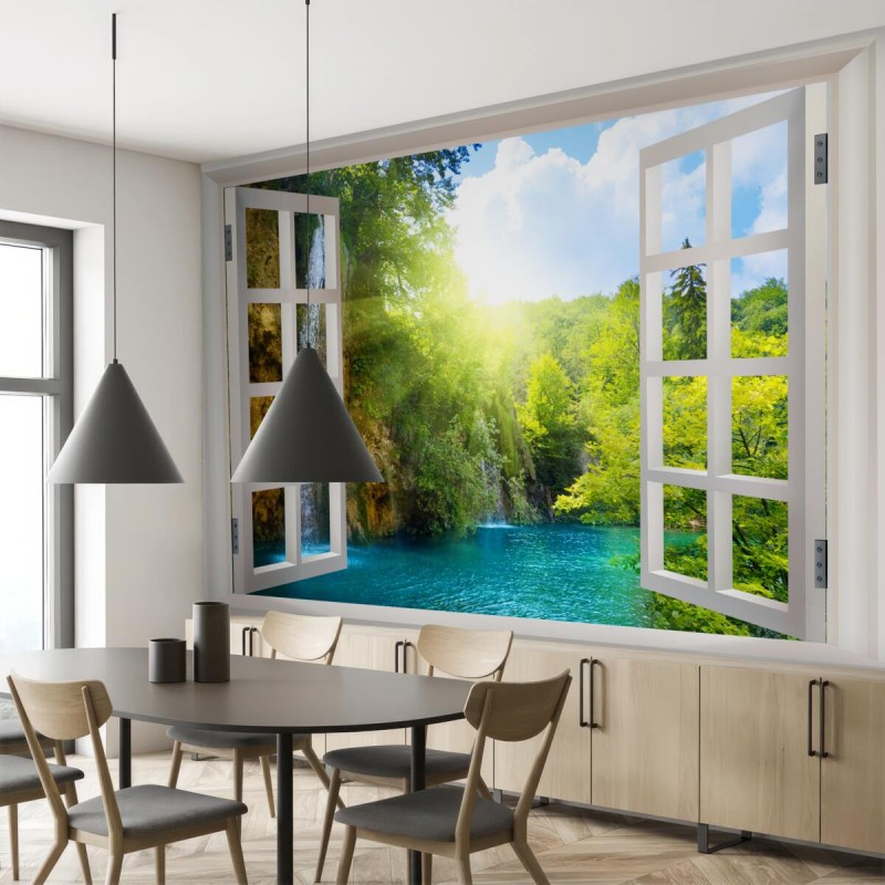 similar product image