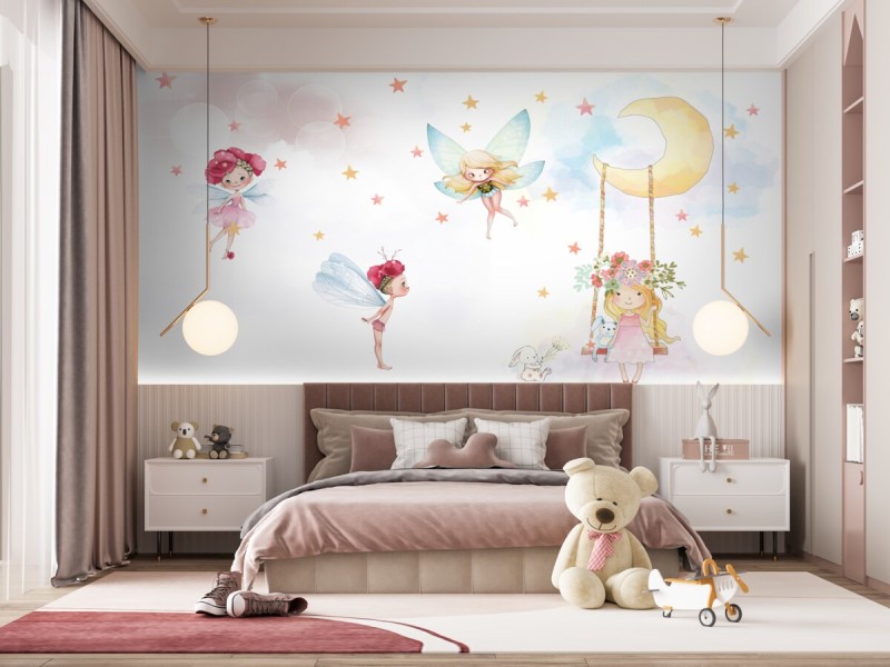 similar product image