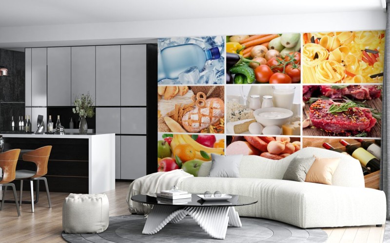 similar product image