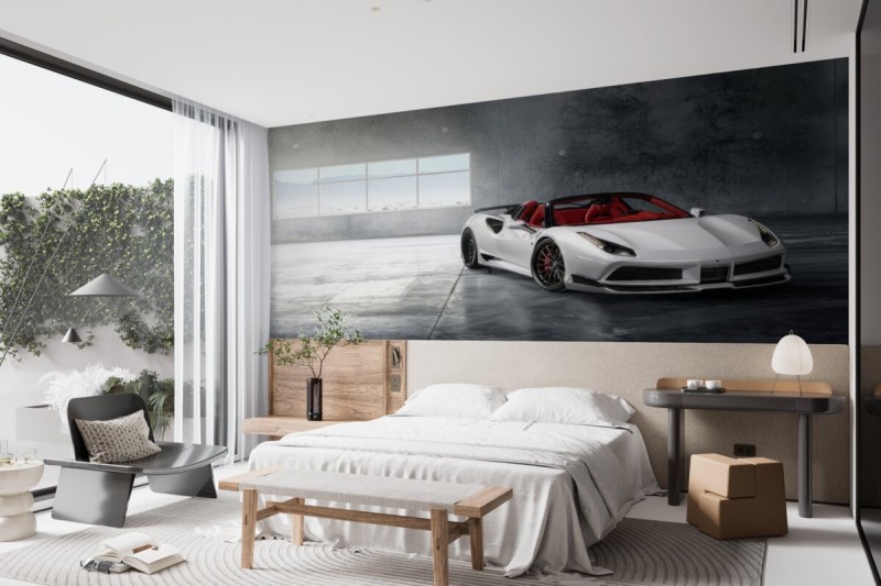 similar product image