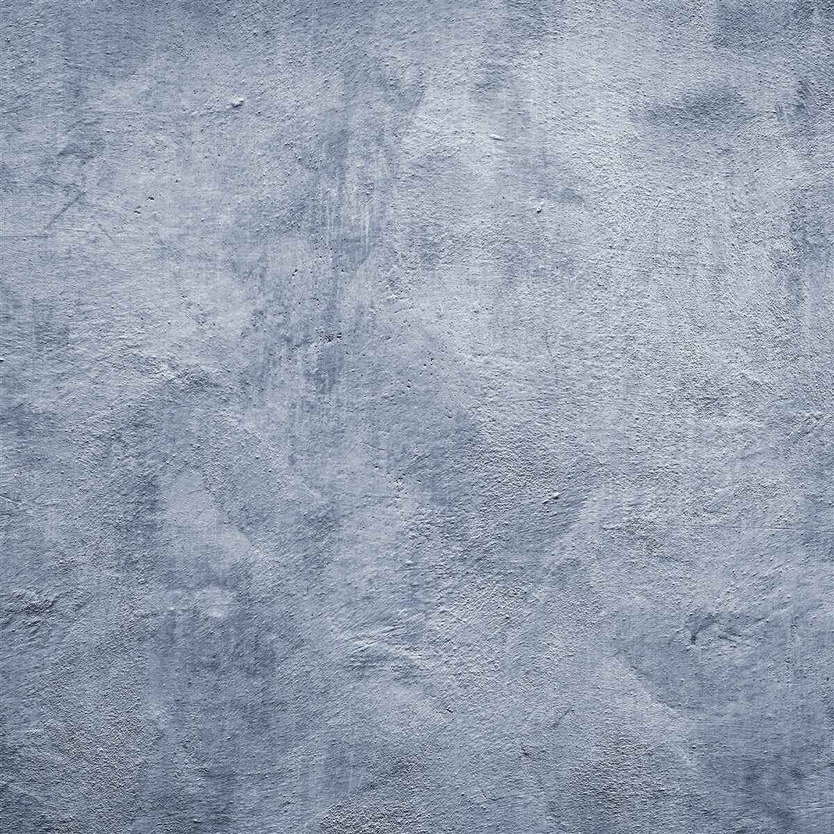 Fototapeten grauer Grunge -Beton