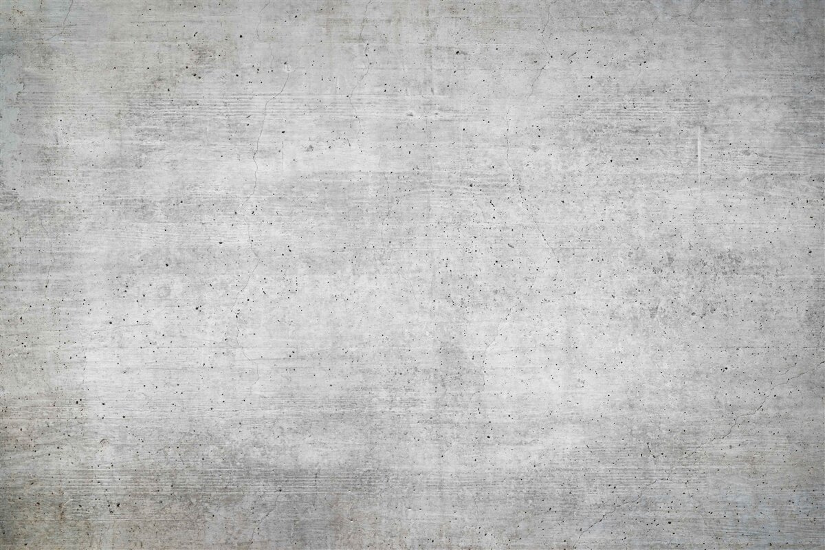 Fototapeten Verpackte graue Textur