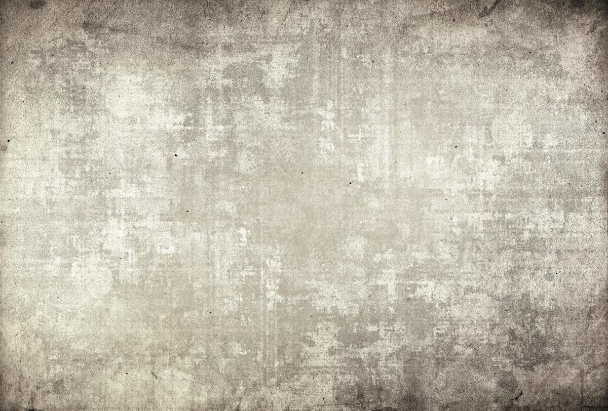 Fototapeten Hintergrund im Antic -Stil, dunkelgrau