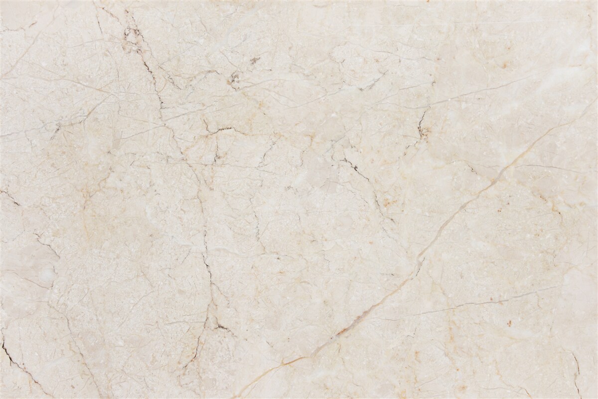 Fototapeten Beige Marmorhintergrund