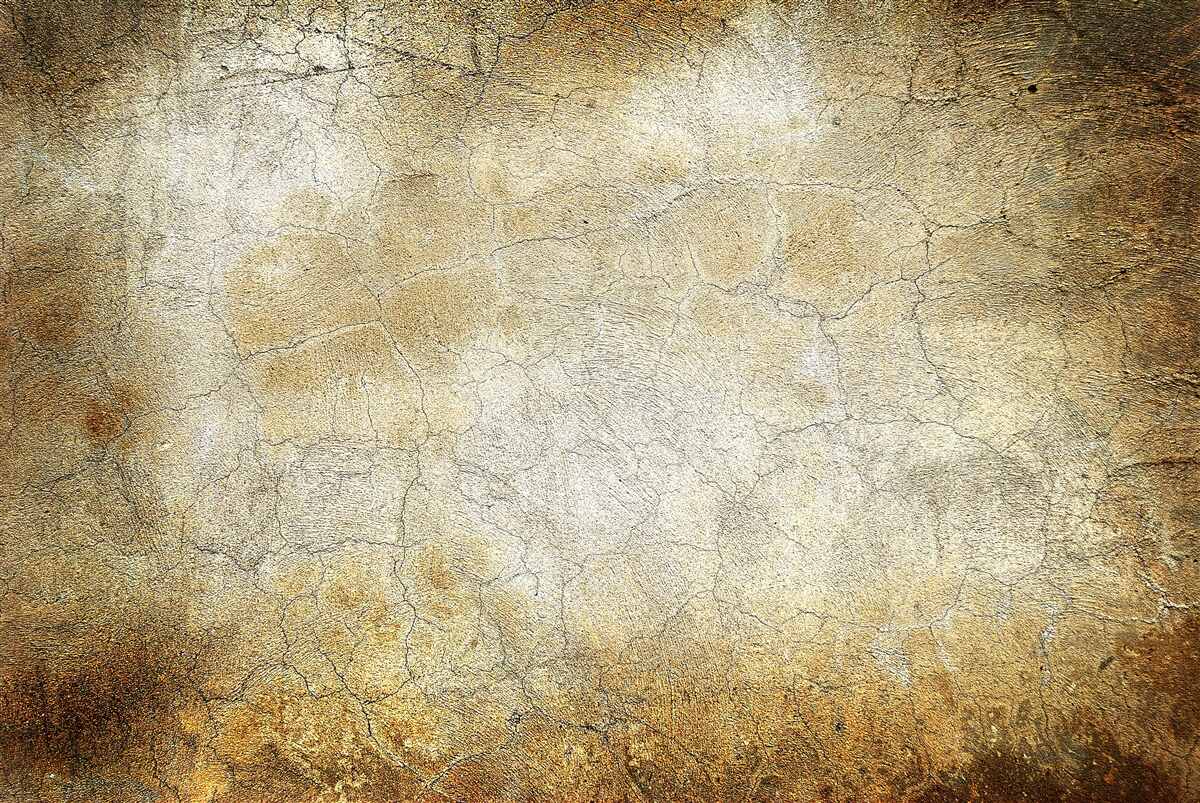 Fototapeten Vintage -Textur auf dem Hintergrund