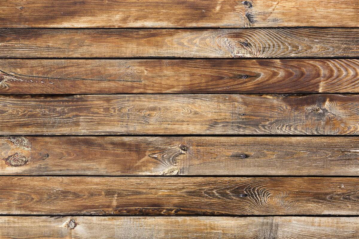 Fototapeten Hintergrund, antik und aus Holz hergestellt