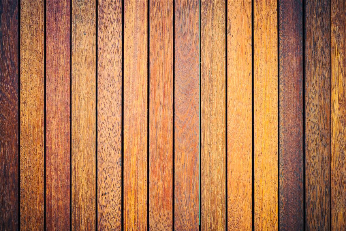 Fototapeten Antike Holztexturen