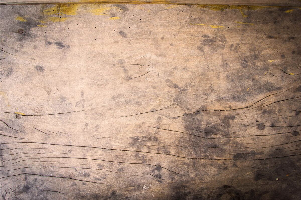 Fototapeten Grunge -Papier -Textur