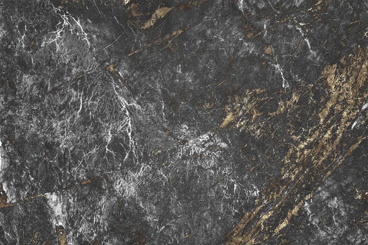 Fototapeten Gray Marmorhintergrund
