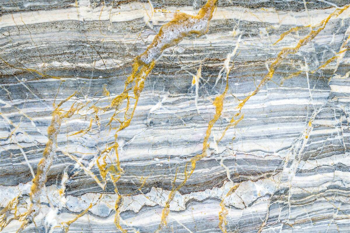 Fototapeten Onyx Marmor
