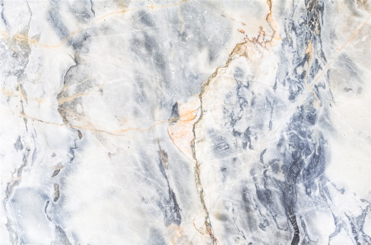 Fototapeten Liolit Stone Furnier