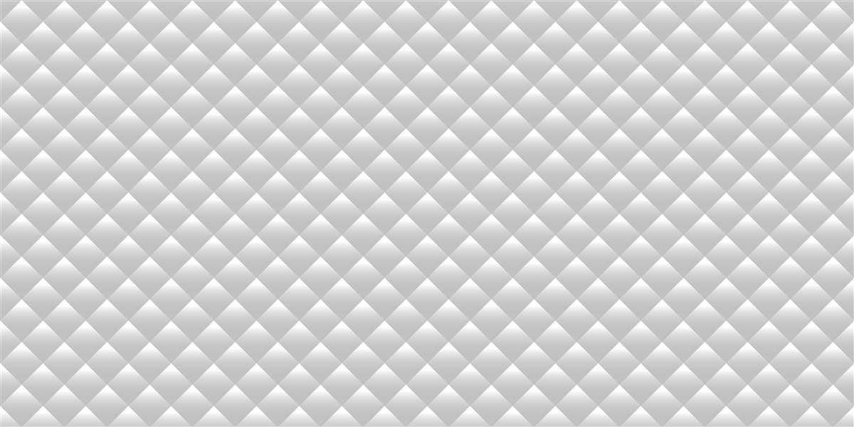 Fototapeten Silber Diamond Textur