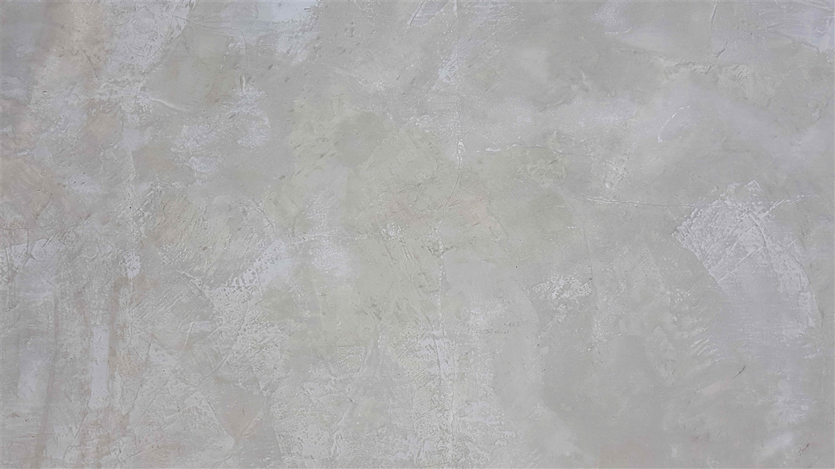 Fototapeten Silber -Gray -Hintergrund