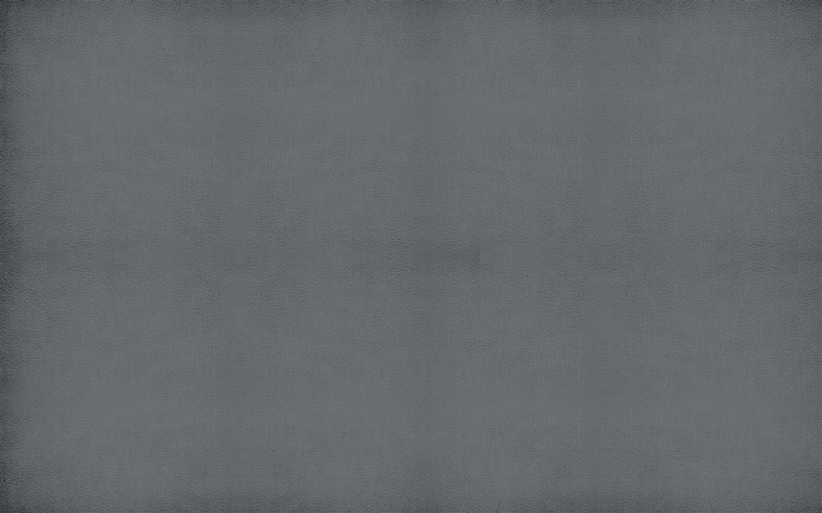 Fototapeten Dunkelgraue Rechtecke