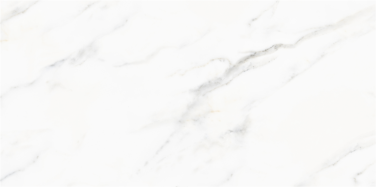 Fototapeten Schnee -White Marmor