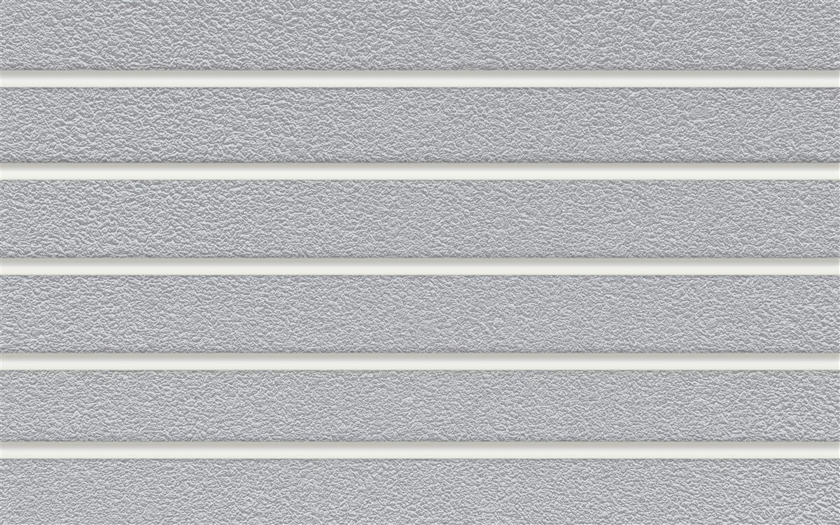Fototapeten Graue Streifen