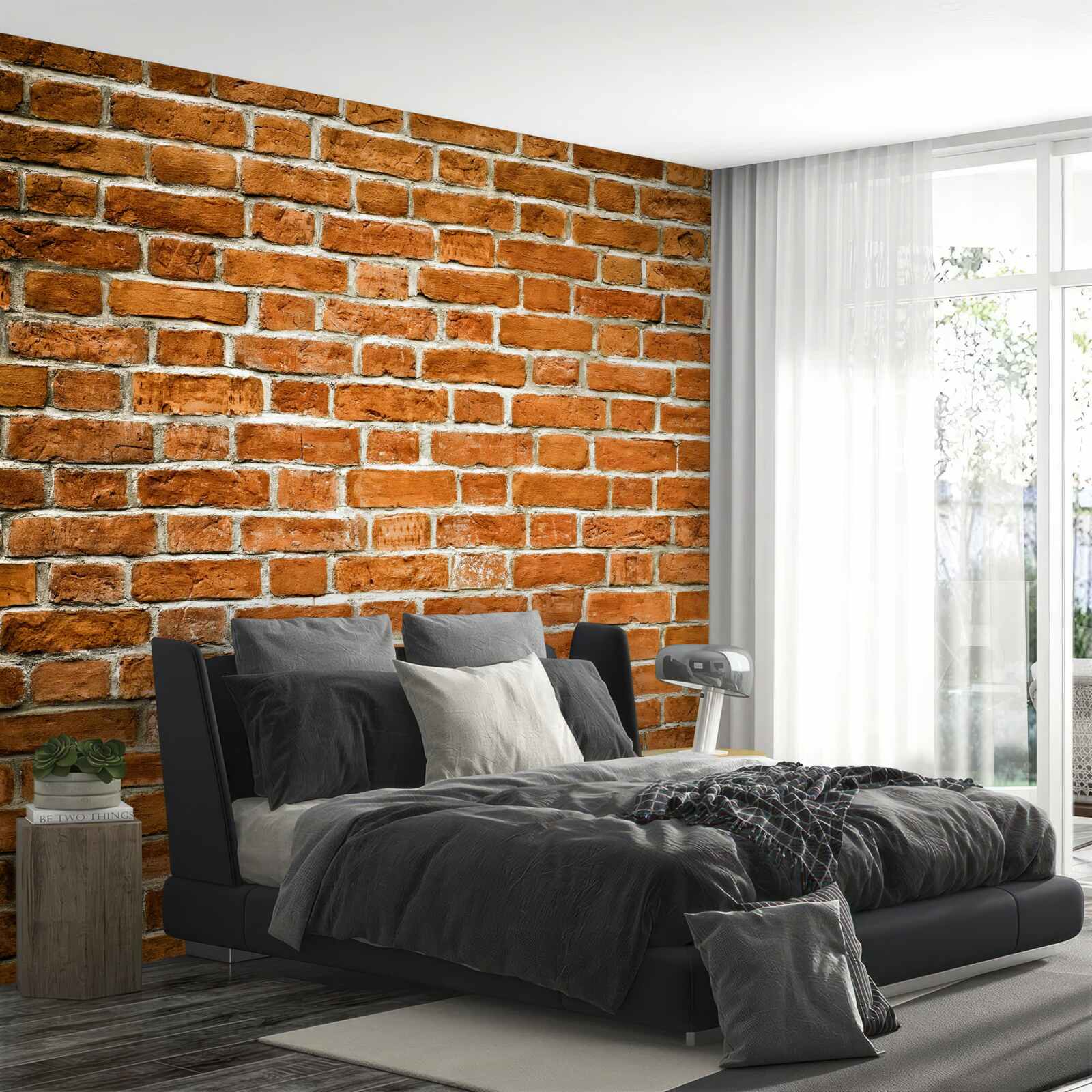 Fototapeten alte Mauermauer
