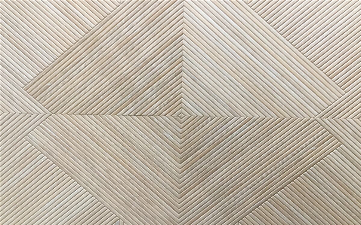 Fototapeten Beige Lambro