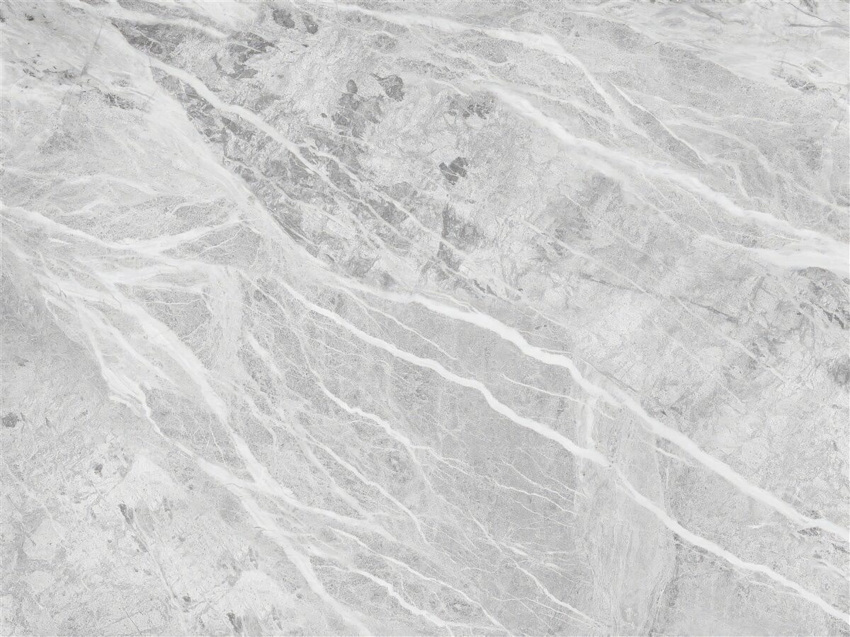 Fototapeten Gray Marmorhintergrund