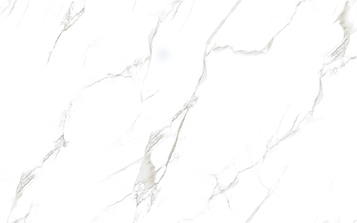 Fototapeten Schnee -White Marmor